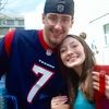 b_mckeon24